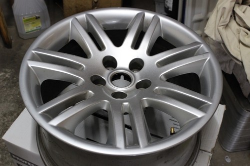 Jaguar xk8 xkr x100 original - ,