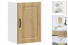 Küchen hängeschrank porto - küchen-hängeschrank,