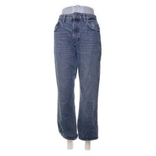 Zara, Jeans, Größe: 40