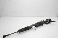 Lenkgetriebe S2A00 2003 177kW