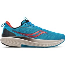 Saucony Echelon 9 Men ocean