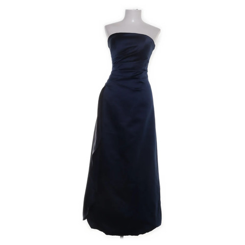 Sexy her abendkleid - abendkleid,, größe