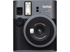 FUJIFILM instax mini 41