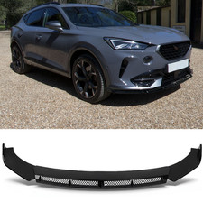 DE Spoilerschwert Lippe