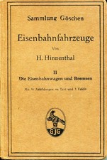 Eisenbahnfahrzeuge, Band 2