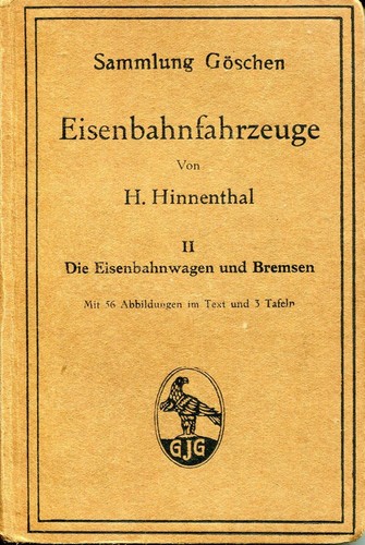 Eisenbahnfahrzeuge band 2 - eisenbahnfahrzeuge,,
