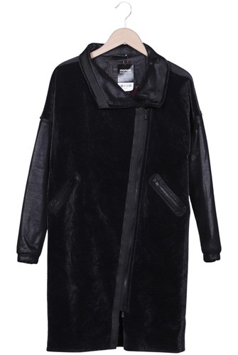 Beate heymann mantel - beate, damen