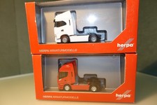 herpa - 309165 Iveco Stralis