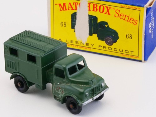Matchbox regular wheels - a,