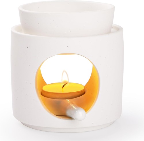 Duftlampe keramik aromalampe - keramik,