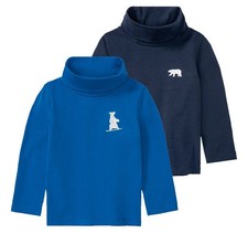 lupilu Kleinkinder Ski