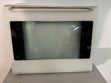 Orig. Miele Backofentür Herd