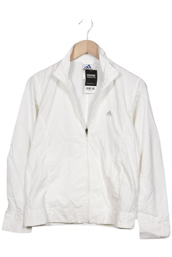 Adidas jacke damen anorak - jacke,