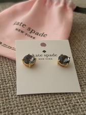 Kate Spade Ohrstecker Ohrringe