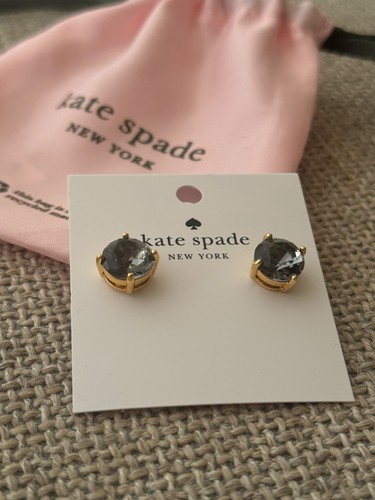 Kate spade ohrstecker ohrringe - spade,