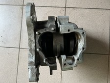 Norton Dominator Motorgehäuse