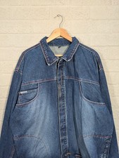 Rocawear XL Heavyweight Chore