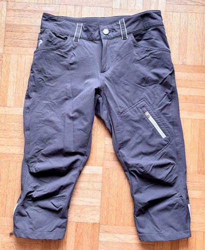 Peak performance wanderhose - performance,