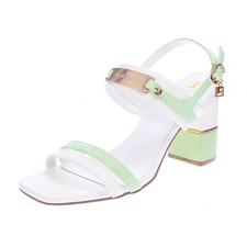 Laura biagiotti sandalen mit - laura,