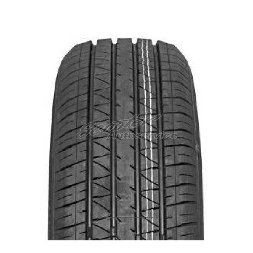 Antares 830 205 r15 102s - antares,