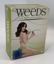 Weeds kleine deals unter - weeds,