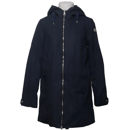 Luhta mantel damen - luhta,, damen,
