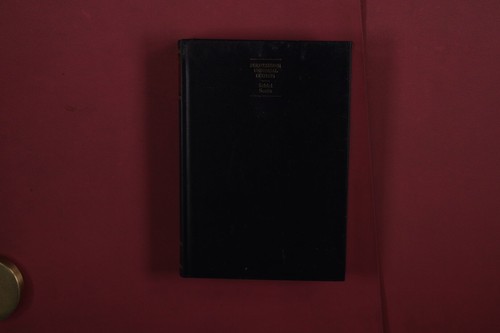 382821 bertelsmann universal - 382821,
