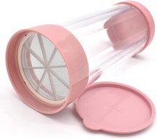 Puderzuckerstreuer,Yueser