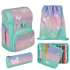 Scooli EasyStart Schulranzen