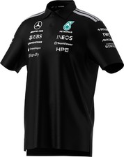 Original Mercedes-Benz AMG