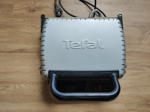 Tefal gc3050 3711r - tefal,