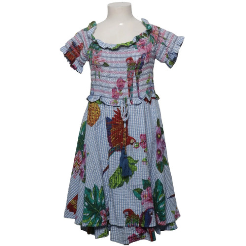 Derhy kleid größe m - derhy,, größe: