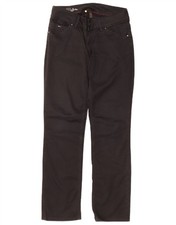 Tommy Hilfiger Damen Straight