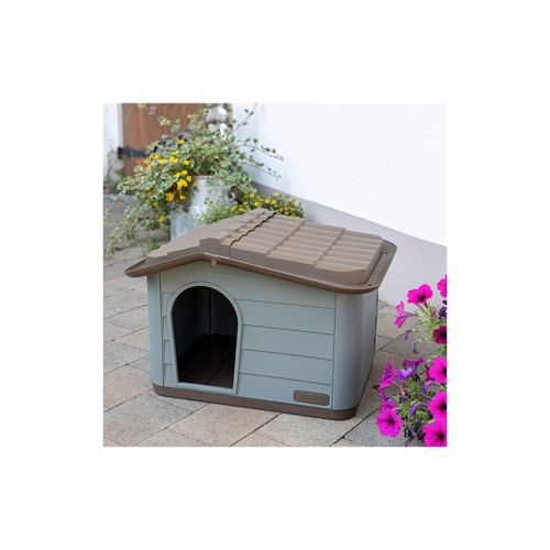 Kerbl pet katzenhaus - pet, paola