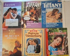 26 Romane Cora Tiffany, Romana