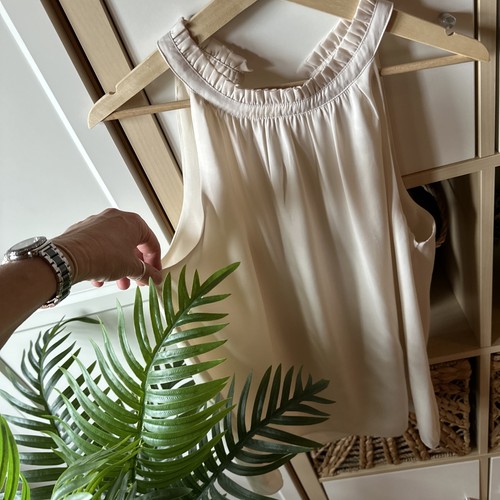 Zalando forever new tanktop - new,