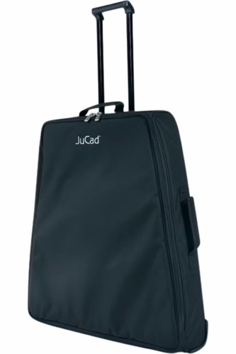 Jucad transporttasche mit - jucad,
