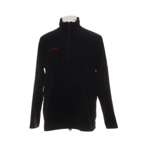 Mammut fleecepullover - mammut,,