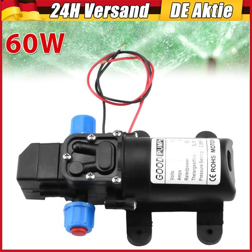 60w wasserpumpe - 60w,