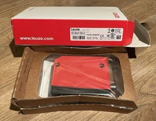 Leuze PRK 96M/P-1838-41