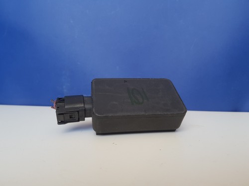 Mercedes benz a0035422318 - benz,