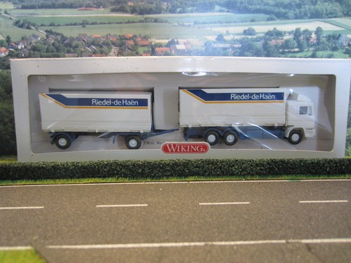 Wiking man f90 - man,