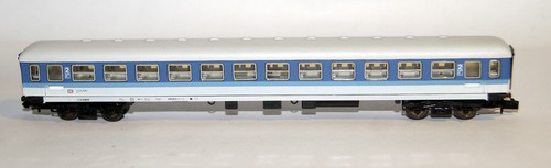 Arnold 4307 spur - arnold, 4307,