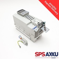 Lenze 8200 vector e82ev302 - vector, e82ev302_4c