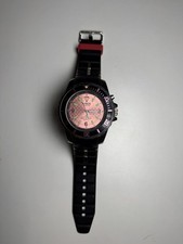 Armbanduhr Kyboe 1110