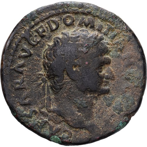 Roman empire domitian as - empire,, domitian,