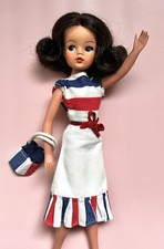 🩶 Sindy 🩶 1978 Vintage