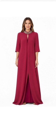 Twinset damen abendkleid - twinset,