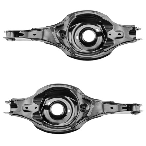 Querlenker hinten für mazda - querlenker,