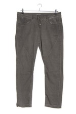 S.OLIVER Straight-Leg Jeans